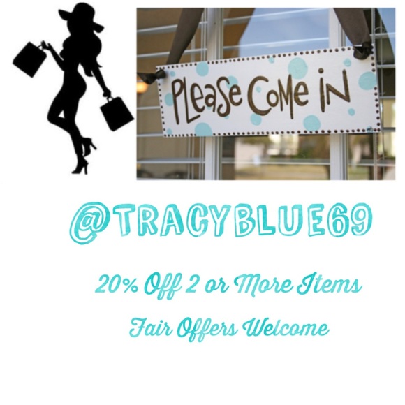 💛 Last 1❗️5🌟 Rated Tucketts Striped Yoga Sock - Picture 5 of 5